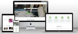 be your wordpress website development expert and support