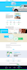 design, redesign or develop responsive wordpress website, figma to wordpress