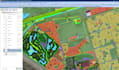 do interesting cartography projects