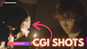 be your cgi vfx artist, special effects to wow your audience