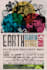 design edm event flyer or video flyer