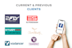 provide a tailored digital marketing strategy for your business