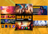 design media kit, epk, artist kit, press kit and music kit