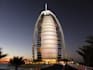 provide complete business setup services in dubai uae