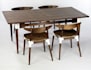 do 3d modeling of furniture product