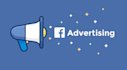 set up, manage and optimise your facebook ad campaign