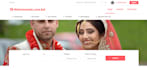 fix bugs,customize or develop php, laravel, codeigniter web apps