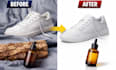 do ecommerce product photo editing, retouching and photoshop image editing