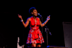 write amazing spoken word poetry