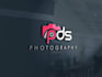 amplify your brand with business logo design