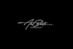 do clean name signature style logo