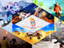 do unity game development 3d 2d for andriod ios web PC