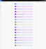 design microsoft flow for any complex requirement