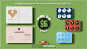 design all graphics like templates flyers brochures
