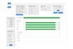provide bespoke joomla extension