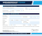 do professional PDF fillable form, word to pdf fillable,
