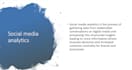 make a powerpoint presentation on computer science topics