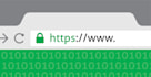 install SSL on your site bitnami apache nginx