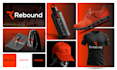 do modern, creative logo design and branding kit