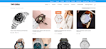 build a 6 figure shopify clothing store