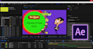 edit and enhance your videos