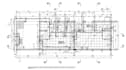 do draw mechanical, electrical and plumbing installations
