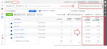 run expert facebook and instagram ads, meta lead generation