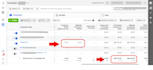 run expert facebook and instagram ads, meta lead generation