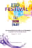 design flyer,brochure,web, wall art, banners,typo posters