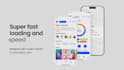 create an app promo video and an saas promo video