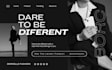 professional wordpress developer custom websites responsive design SEO