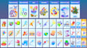 draw cool icons for your games and applications