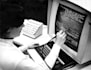 debug, fix and improve your python code