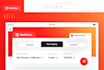 design professional ipad app ui design