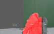 do cleanups, object removal, rotoscoping and keying