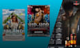 design an amazing flyer and brochure