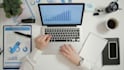 be your content writer and blog content writer