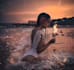 animate your pictures and photo and will do them alive