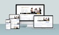 do facebook business page create and setup , social media accounts set up