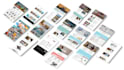 maintain, update, and optimize your website