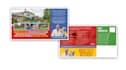 design real estate postcards that attract buyers and sellers