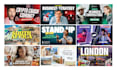 design viral youtube thumbnails in 24 hours
