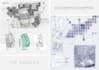 do architecture diagrams, concepts and detailed 3d rendering