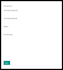create privacy policy, about us, disclaimer, contact us page