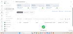 do accurate quickbooks online, xero or excel bookkeeping
