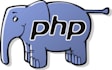 do html css bootstrap javascript jquery php my sql websites