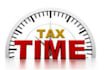 prepare jamaican company financials and file returns on taj