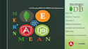 develop and fix mern and mean stack websites and nodejs apis