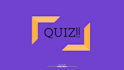 create a lead generation quiz on any topic