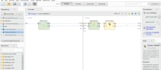 create a rapidminer model for data mining